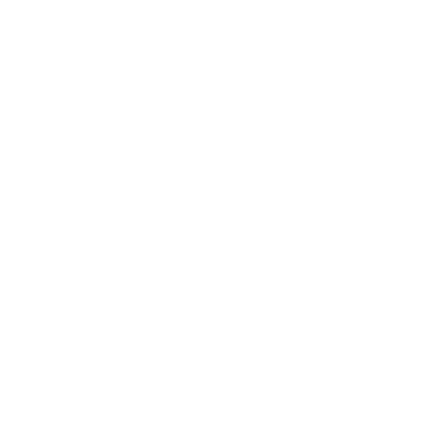 EB Elettronica
